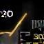 Speedometer icon